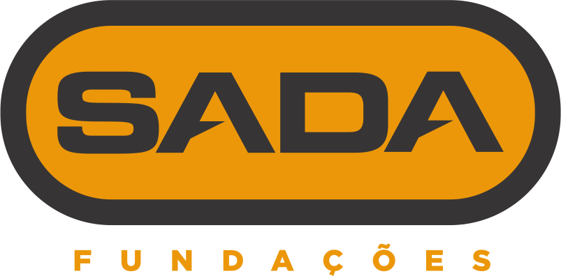 Sada Fundações -  Cravação de Estacas Pré Moldadas e Metálicas