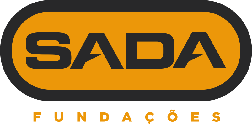 Sada Fundações –  Soluções de Fundações para o Seu Projeto